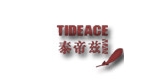 tideace服饰是什么牌子_tideace服饰品牌怎么样?