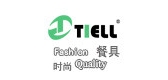tiell是什么牌子_tiell品牌怎么样?