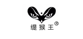 缇猴王是什么牌子_缇猴王品牌怎么样?