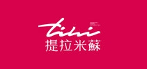 提米服务是什么牌子_提米服务品牌怎么样?