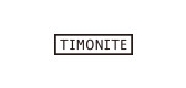 timonite是什么牌子_timonite品牌怎么样?
