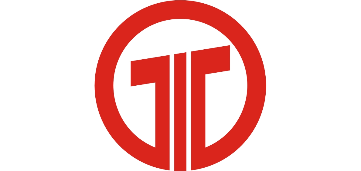 timtony是什么牌子_timtony品牌怎么样?