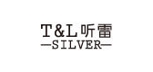 听雷是什么牌子_听雷品牌怎么样?