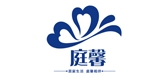 庭馨是什么牌子_庭馨品牌怎么样?