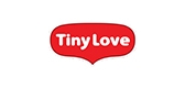 tinylove玩具是什么牌子_tinylove玩具品牌怎么样?