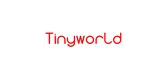 tinyworld是什么牌子_tinyworld品牌怎么样?