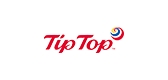 tiptop食品是什么牌子_tiptop食品品牌怎么样?