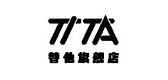 替他是什么牌子_替他品牌怎么样?