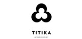 titikaactive是什么牌子_titikaactive品牌怎么样?