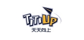 titiup是什么牌子_titiup品牌怎么样?