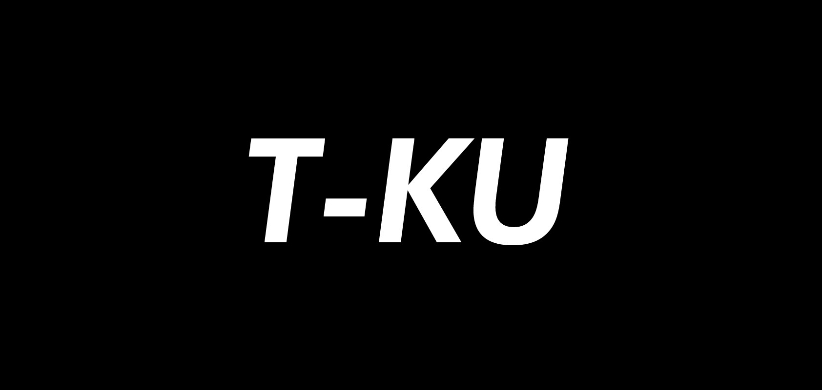tku女装是什么牌子_tku女装品牌怎么样?