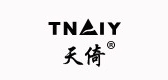 tniy是什么牌子_tniy品牌怎么样?