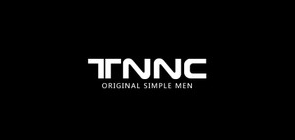tnnc是什么牌子_tnnc品牌怎么样?