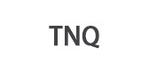 tnq是什么牌子_tnq品牌怎么样?