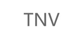 tnv是什么牌子_tnv品牌怎么样?