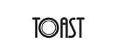 toast是什么牌子_toast品牌怎么样?