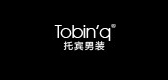 tobinq服饰是什么牌子_tobinq服饰品牌怎么样?