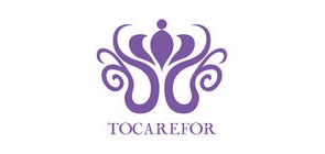 TOCAREFOR是什么牌子_TOCAREFOR品牌怎么样?