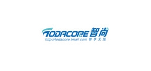 todacore是什么牌子_todacore品牌怎么样?
