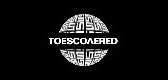 toescovered是什么牌子_toescovered品牌怎么样?