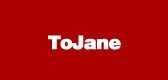 tojane是什么牌子_tojane品牌怎么样?