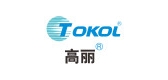 tokol是什么牌子_高丽品牌怎么样?
