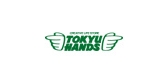 TOKYUHANDS是什么牌子_TOKYUHANDS品牌怎么样?