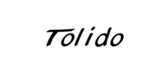 tolido是什么牌子_tolido品牌怎么样?