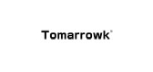 tomarrowk是什么牌子_拓马豪格品牌怎么样?