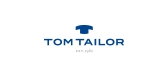 TOMTAILOR是什么牌子_TOMTAILOR品牌怎么样?
