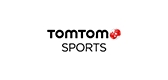 tomtom是什么牌子_tomtom品牌怎么样?