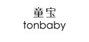 童宝是什么牌子_童宝品牌怎么样?