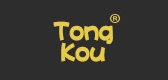 tongkou是什么牌子_tongkou品牌怎么样?