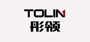 彤领是什么牌子_彤领品牌怎么样?