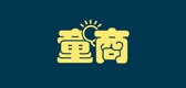 童商是什么牌子_童商品牌怎么样?