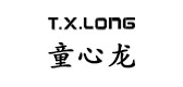 童心龙服饰是什么牌子_童心龙服饰品牌怎么样?