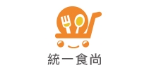 统一食尚是什么牌子_统一食尚品牌怎么样?