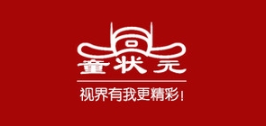童状元户外是什么牌子_童状元户外品牌怎么样?