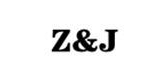 zj童装是什么牌子_zj童装品牌怎么样?