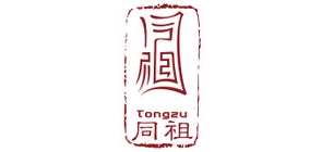 同祖是什么牌子_同祖品牌怎么样?