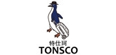 tonsco是什么牌子_tonsco品牌怎么样?
