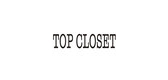 topcloset是什么牌子_topcloset品牌怎么样?