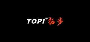 topi汽车用品是什么牌子_topi汽车用品品牌怎么样?