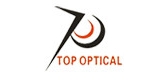 TOPOPTICAL是什么牌子_TOPOPTICAL品牌怎么样?