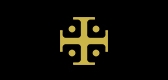 TORREORIA是什么牌子_TORREORIA品牌怎么样?