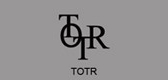 totr是什么牌子_totr品牌怎么样?