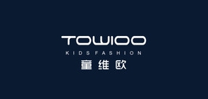 towioo是什么牌子_towioo品牌怎么样?