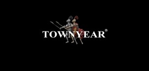 townyear是什么牌子_townyear品牌怎么样?