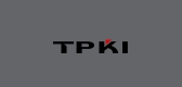 tpki是什么牌子_tpki品牌怎么样?
