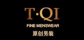 tqi是什么牌子_tqi品牌怎么样?